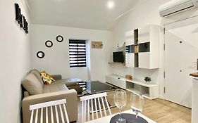 Apartamento Villa Maria II