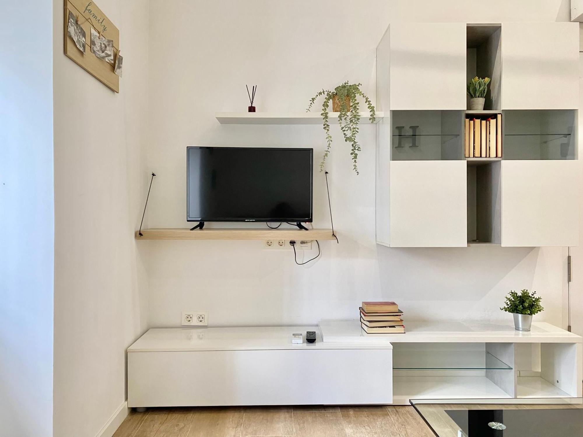 Apartamento Villa Maria II Antequera Extérieur photo